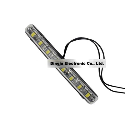 LED daytime running light 